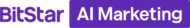 BitStar AI Marketing