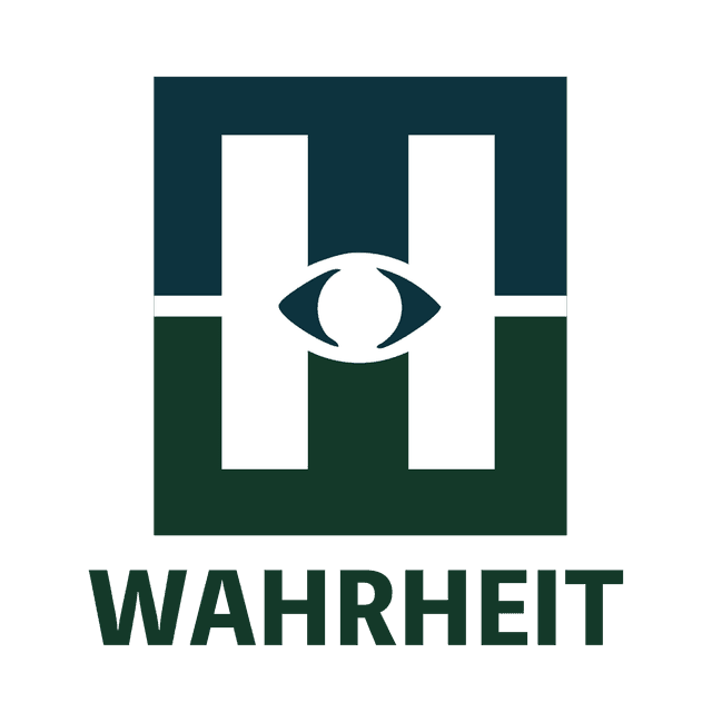 株式会社WAHRHEIT